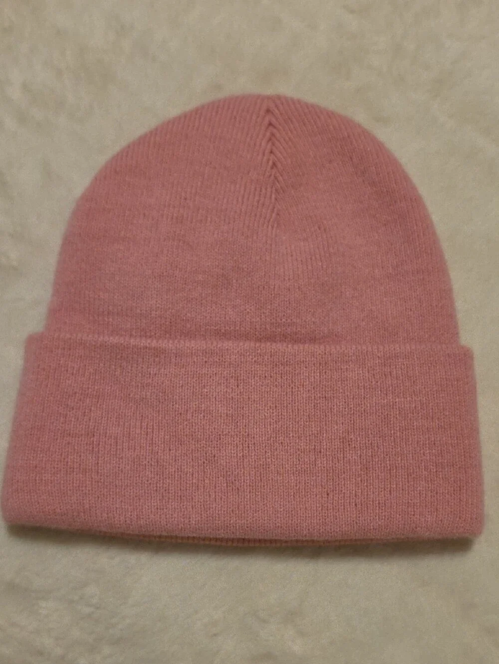Carhartt soft knit